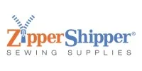 Zippershipper Coupons