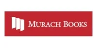 Murach Coupons
