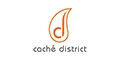 cache district Coupons