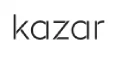 Kazar Coupons
