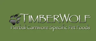 Timberwolf Coupons