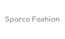 Sparco Fashion Coupons