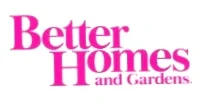 Better Homes and Gardens Coupons