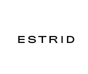 Estrid Coupons