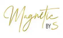 Magnetic bys Coupons