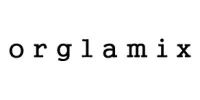 Orglamix Coupons