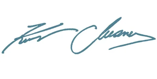 Kenny Chesney Coupons
