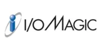 Iomagic Coupons