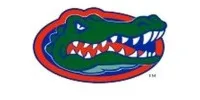 Gatorzone.com Coupons