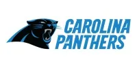 Carolina Panthers Coupons