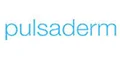 Pulsaderm Coupons