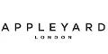 Appleyard Flowers UK Coupons
