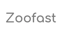 Zoofast Coupons