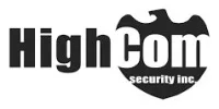 Highcomsecurity.com Coupons