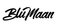 Blumaan Coupons