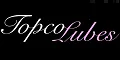 Topco Coupons