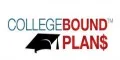 CollegeBound Plans Coupons