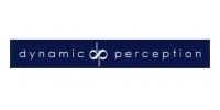 Dynamic Perception Coupons