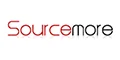 Sourcemore Coupons