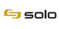 Solo.net Coupons