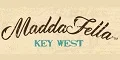 Madda Fella Coupons