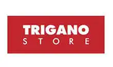 Trigano store Coupons