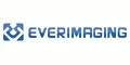 Everimaging Coupons