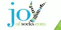 Joy of Socks Coupons