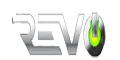 Revo America Corp. Coupons