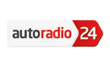 Autoradio24 Coupons