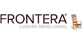 Frontera Furniture Coupons