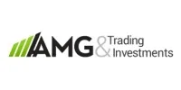 AMG Trading and Investments Coupons