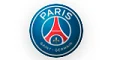 PSG Store Coupons