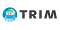 Trim Coupons