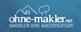 ohne-makler.net Coupons