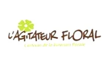 L'agitateur floral Coupons