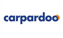 Carpardoo Coupons