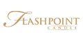 Flashpoint Candle Coupons