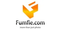 Fumfie Coupons