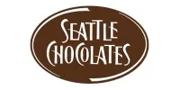 Seattle Chocolates Coupons
