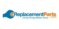 EreplacementParts Coupons