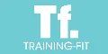 Training Fit Coupons