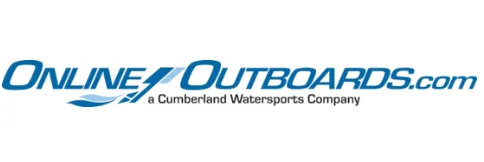Onlineoutboards Coupons