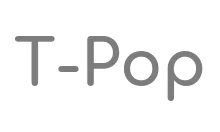 T-Pop Coupons