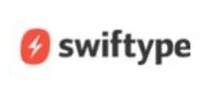 Swiftype Coupons
