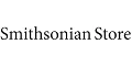 Smithsonian Store Coupons