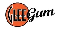 Glee Gum Coupons