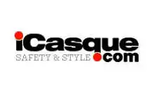 iCasque Coupons