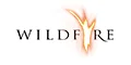 Wildfire Coupons