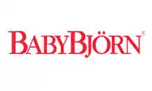 BabyBjorn FR Coupons